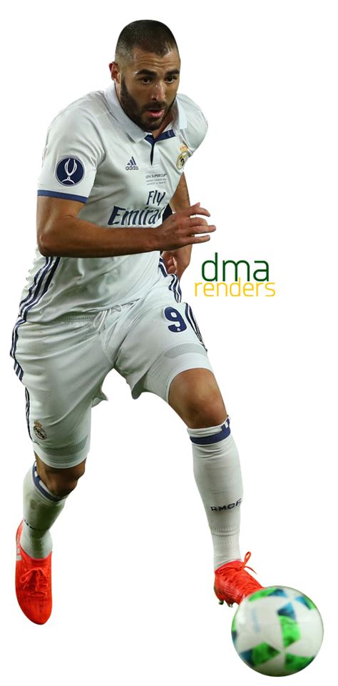 France national football team olympique lyonnais athlete. Karim Benzema by dma365 on DeviantArt