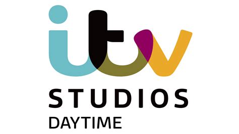 The current status of the logo is active, which means the logo is currently in use. ITV Studios - UK