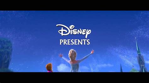 Frozen 2 Teaser Trailer 2019 Hd Young World Youtube