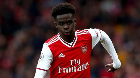 Information and translations of saka in the most comprehensive dictionary definitions resource on the web. Bukayo Saka could soon sign new Arsenal contract - Mikel Arteta - Independent.ie