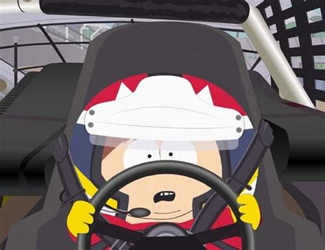 Different states will have different rules as to how soon you need to pay for a new title and registration for the vehicle. Drivers approve of South Park's 'Poor and Stupid' spoof of ...