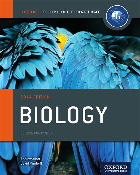 翰林国际教育ib Biology Slhl生物slhl辅导 翰林国际教育