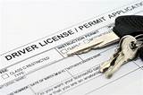 Photos of Insurance Companies No Driver License