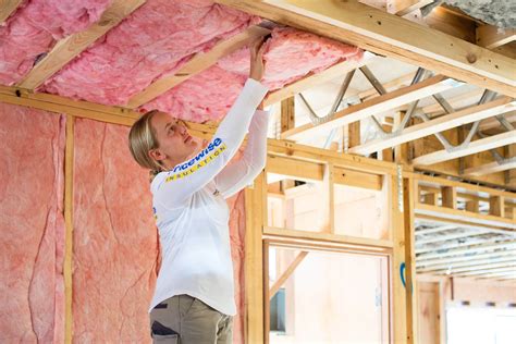 How much insulation does your houston home need? R3.0 Insulation | Pricewise Insulation