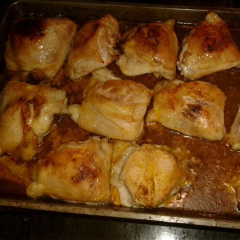 Basic Broiled Chicken Breasts Recipe Allrecipes
