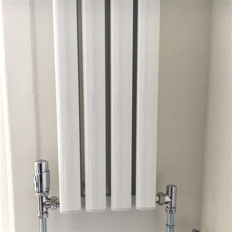 Design Radiator Design Badkamer