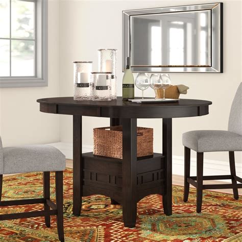 Small Counter Height Tables Ideas On Foter
