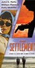The Settlement (1999) - IMDb