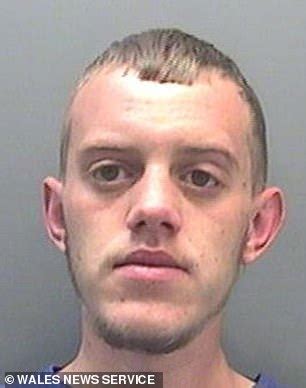 Son Jailed For Punching Mother S Semi Naked Lover With A Knuckleduster The Projects World