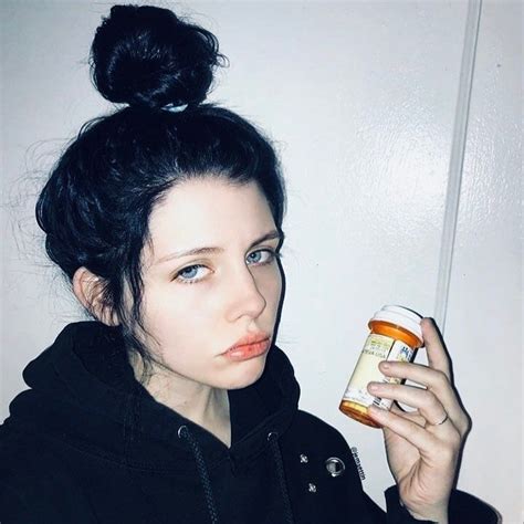 Demon Youth On Instagram Hotelshrimp Grunge Girl Grunge Girl