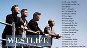 The Best of Westlife - Westlife Greatest Hits Full Album - YouTube