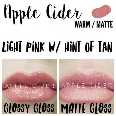 Apple Cider Lipsense Apple Cider Lipsense Lipsense Lipsense Colors