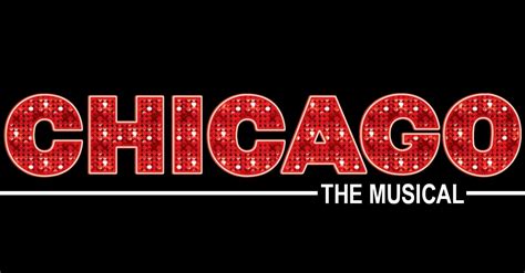 Chicago The Musical At The Sallis Benney Theatre Event Tickets From