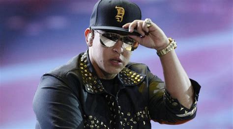 Regreso De Daddy Yankee Arrasa Con Las Entradas Estos Son Los Ticket