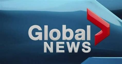 Watch The Evening News March 3 Winnipeg Globalnewsca