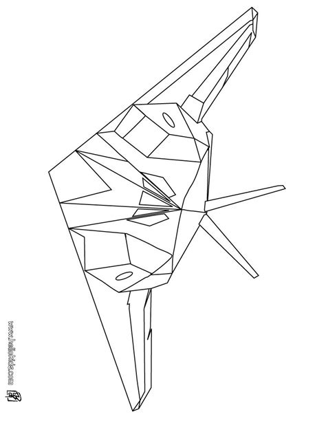 728x546 helicopter pictures to color helicopter coloring pages animal. Military Helicopter Coloring Pages at GetColorings.com ...