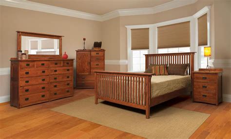 Solid Oak Bedroom Sets Solid Wood Bedroom Suites Queen Size