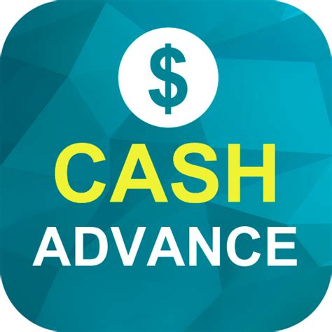 The ultimate cash calculator and money counter app, supporting 140+ currencies. Download Cash Advance. Payday Loans. Easy calculator for ...