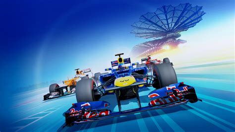 1366x768 F1 2012 Race Cars Red Bull 1366x768 Resolution Wallpaper Hd Games 4k Wallpapers