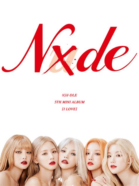 G I Dle Has Some Asking Can A Song Be Sexy And Send A Message The