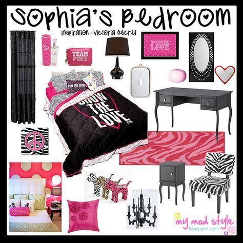 Love affairs in the afternoon (2019). 21 Trendy bedroom pink bed victoria secret in 2020 | Victoria secret bedroom, Pink bedding, Pink ...
