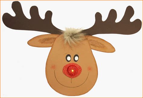 Scherenschnitt weihnachtsbaume vorlage ausdrucken kostenlos bastelideen christ weihnachtskarten basteln tannenbaum vorlage pop up karten vorlagen weihnachten. Wunderbar Elch Basteln Vorlage Neu Bastelvorlagen ...