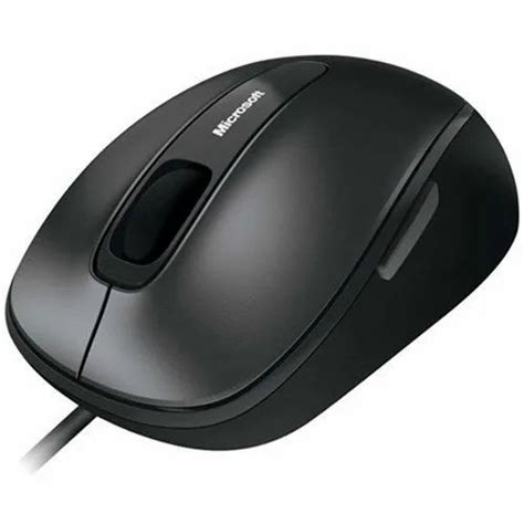 Microsoft Computer Mouse Microsoft Mouse Latest Price Dealers