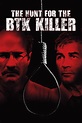 The Hunt For the BTK Killer (2005) — The Movie Database (TMDB)