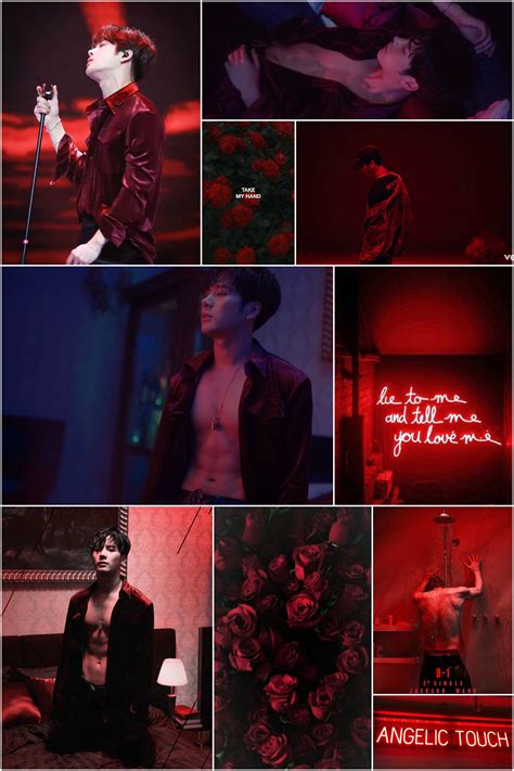 See more ideas about poze de fundal, fundaluri, imagine. Pin en Collage// aesthetic kpop