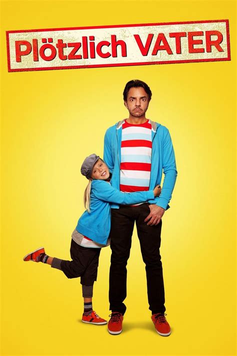 Instructions Not Included - Movie info and showtimes in Trinidad and ...