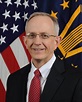 Dr. David J. Smith > U.S. Department of Defense > Biography