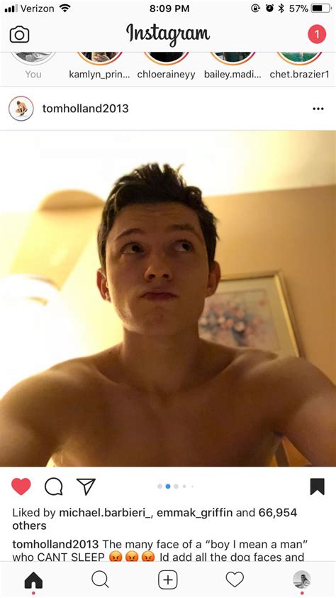 Pin By Nm On Tom Holland Tom Holland Spiderman Tom Holland Tom