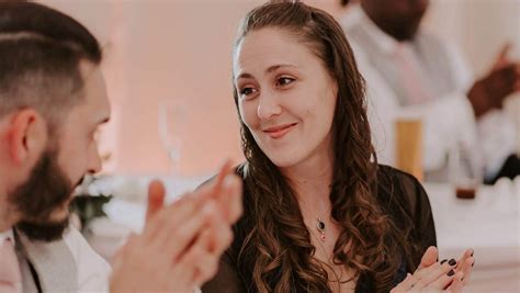 Fundraiser for Megan Wicks by Ben Cook : Francesca's Final Journey