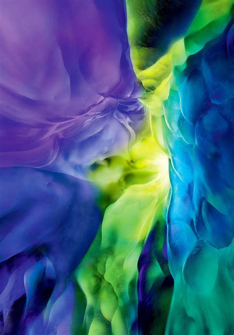 Free Download The New Ipad Pro Wallpapers For Ipad Iphone Desktop