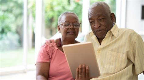 Dementia In The Bame Community How Home Care Can Help Ashridge Home Care