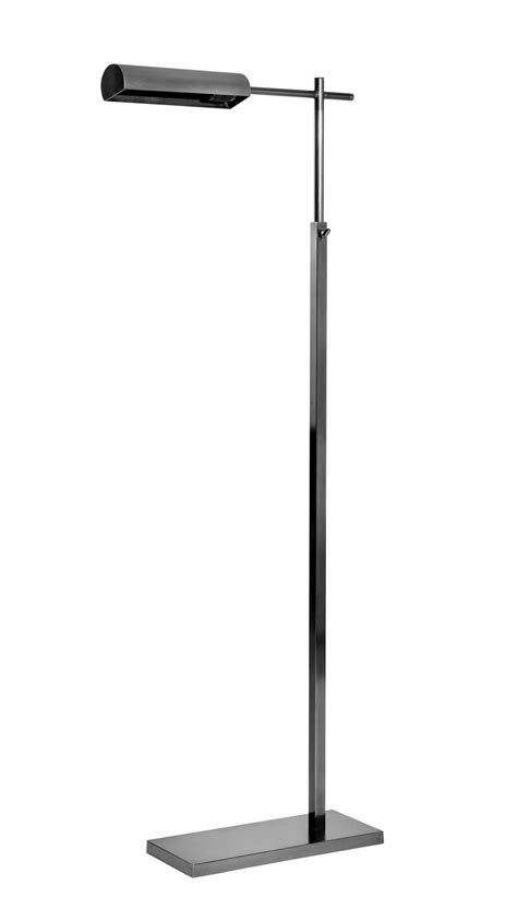 10 Benefits Of Adjustable Floor Lamps Warisan Lighting