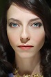 Juliet Landau photo gallery - high quality pics of Juliet Landau | ThePlace