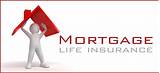 Mortgage Life Insurance Images