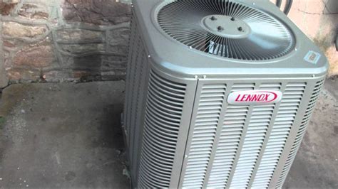 Air Conditioner Central Air Conditioner How To Add Freon To Your