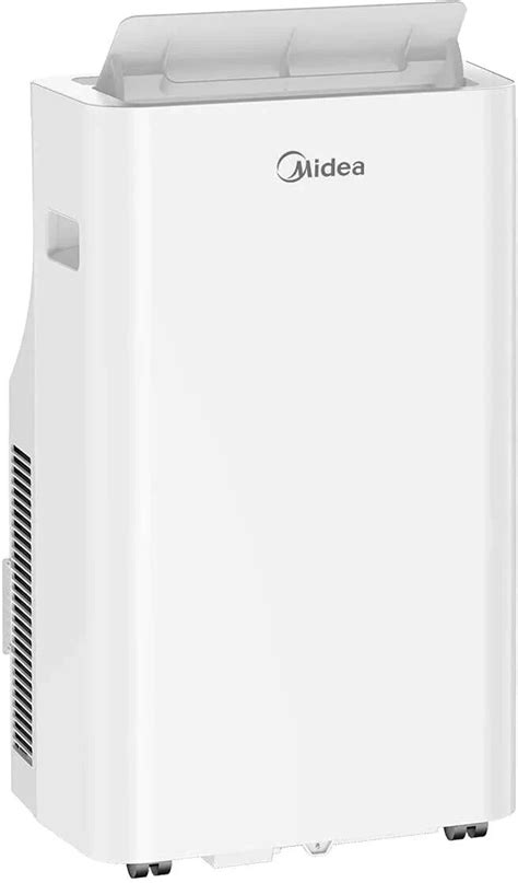 Midea Silent Cool 26 Pro Wf Ab 48500 € Preisvergleich Bei Idealode