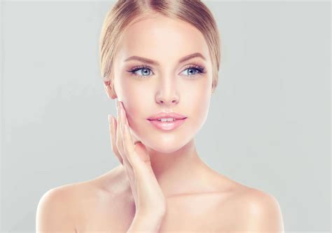 Rejuvenate Your Skin With Broadband Light Therapy