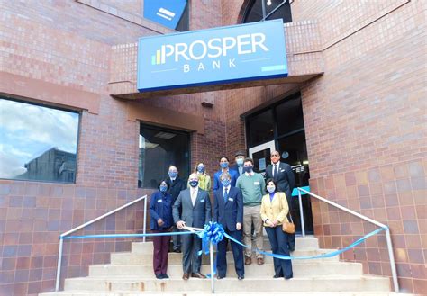 Have you done wrong transaction in bank? Coatesville Savings Bank changes name to Prosper Bank to ...