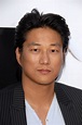 Sung Kang - Profile Images — The Movie Database (TMDB)