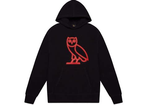 Hoodie Faze Clan | atelier-yuwa.ciao.jp