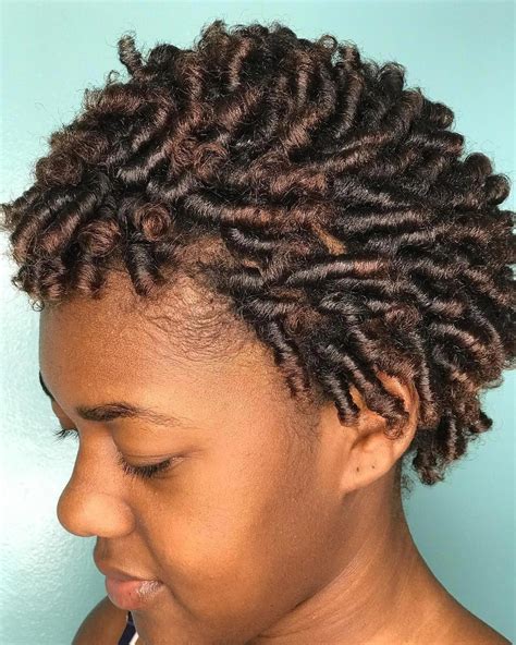 40 crochet braids hairstyles | crochet hair inspiration crochet braids made a huge debut in 2016. The best protective hairstyles for transitioning hair. # ...