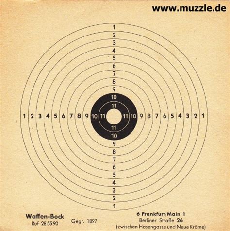 Zielscheibe clipart für zielscheibe zum ausdrucken mandalanoelstore. Zielscheibe 14x14 Ausdrucken