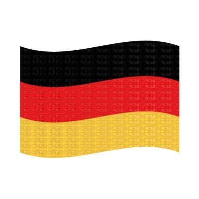 Wählen sie die kategorie aus, in der sie suchen möchten. germany deutschland Allemagne flag flagge drapeau deco tube football soccer fußball sports sport ...