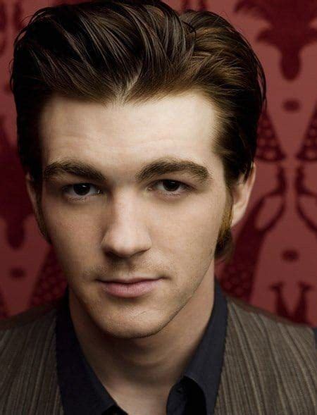 See more of drake bell on facebook. Picture of Drake Bell