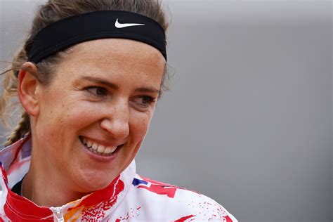 Jabeur sweeps aside venus williams. Azarenka e Sabalenka, en plein bielorusso in semifinale