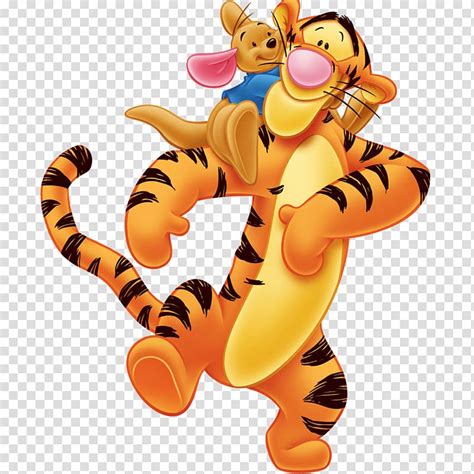 Collection Background Images Tigger Full Hd K K